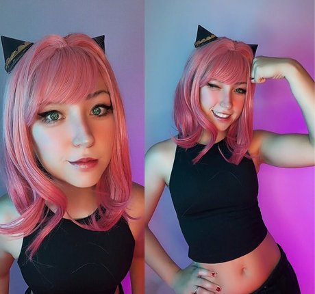 cameltoe onlyfans erotic pictures