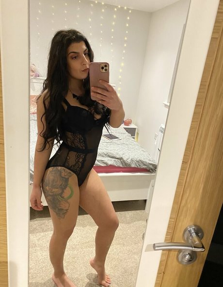 round ass onlyfans nice photo