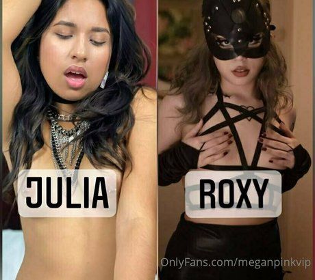 famous nude onlyfans xxx photos