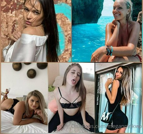 lesbian ass onlyfans hot porn images