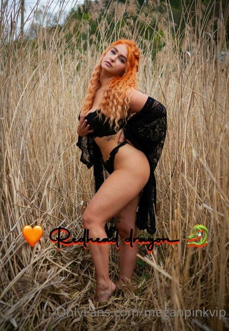 black female onlyfans sexy xxx pics