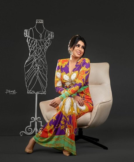 Ayten Amer hd star gallery