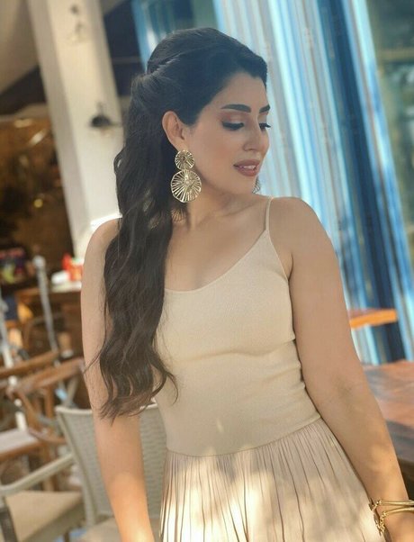 Ayten Amer high quality actress photos