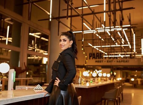 Ayten Amer model free img