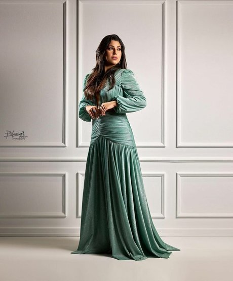 Ayten Amer xxx actress images