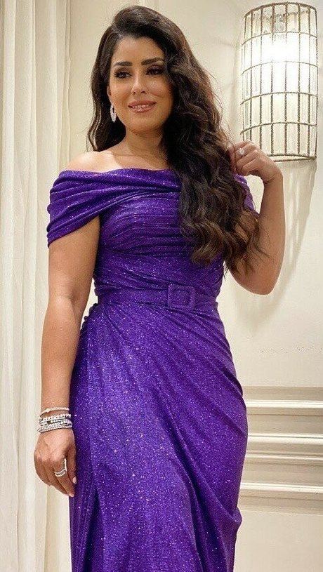 Ayten Amer pornstar nice photo