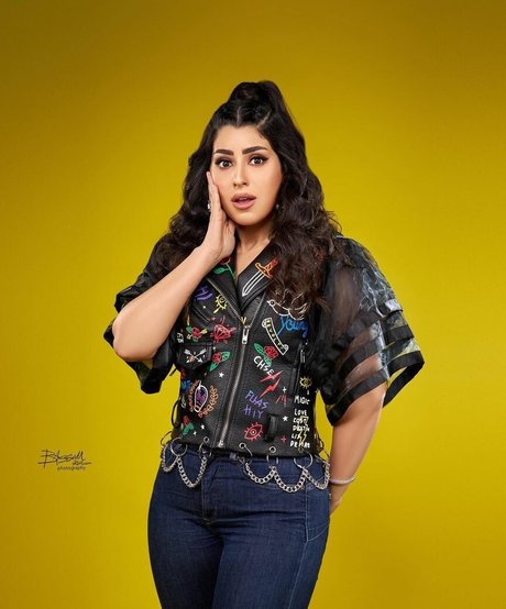 Ayten Amer nudes actress photos