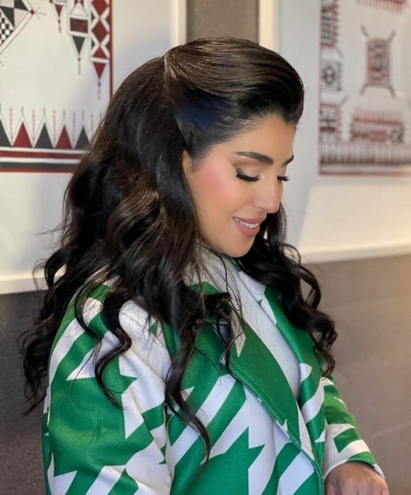 Ayten Amer art star galleries