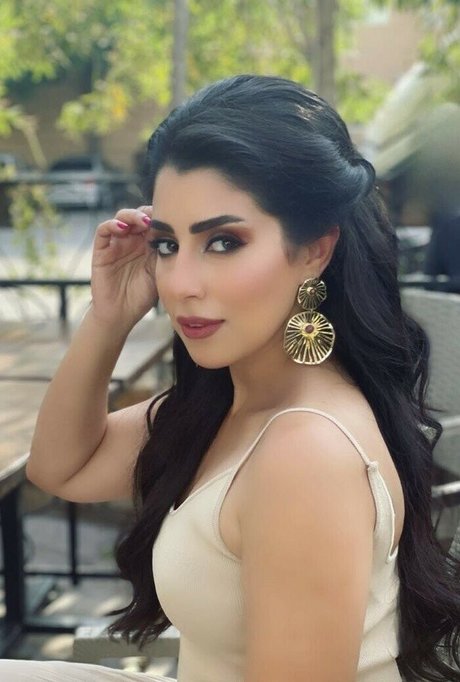 Ayten Amer star top images