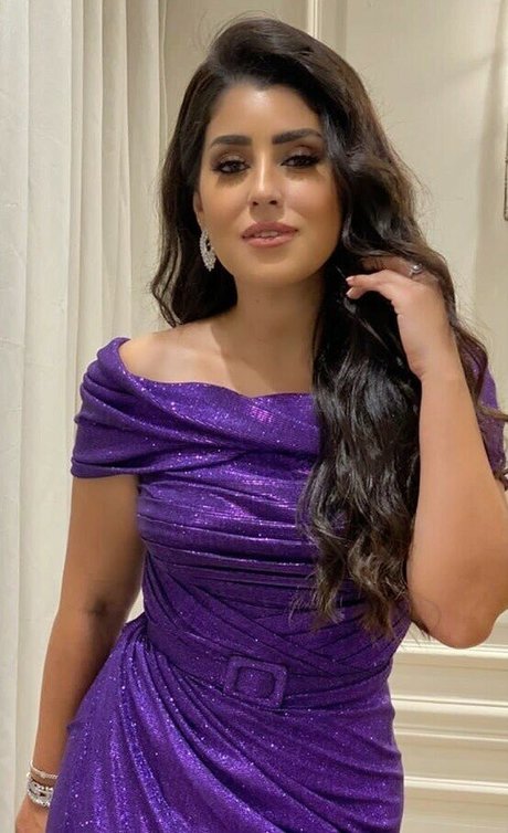 Ayten Amer nice actress galleries