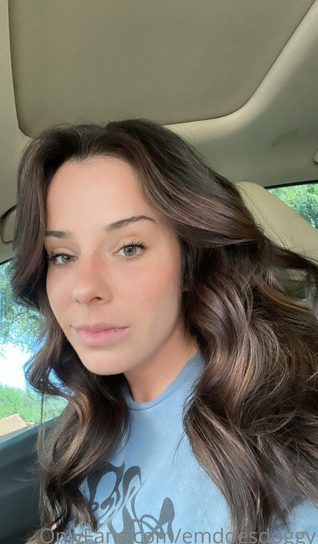 bbc pawg onlyfans perfect picture