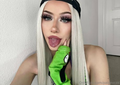 small dick onlyfans free sexy image