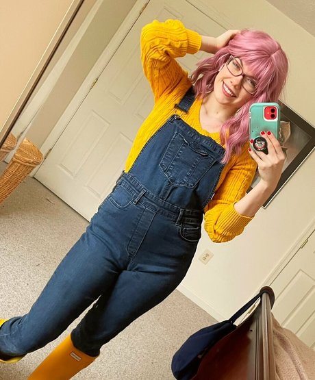 dicksinthedishwasher pretty actress archive