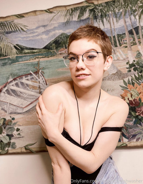 dicksinthedishwasher pornstar free photos