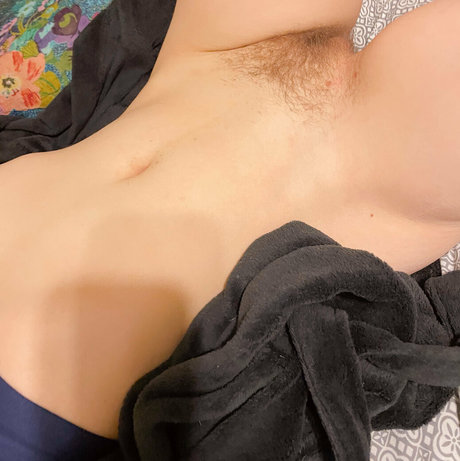 big tits nerd onlyfans nude galleries