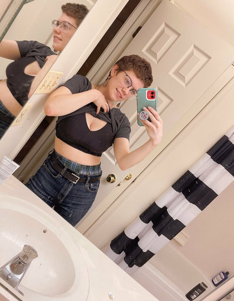 goth trans onlyfans hot xxx gallery