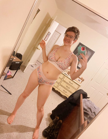 dicksinthedishwasher star beautiful photos