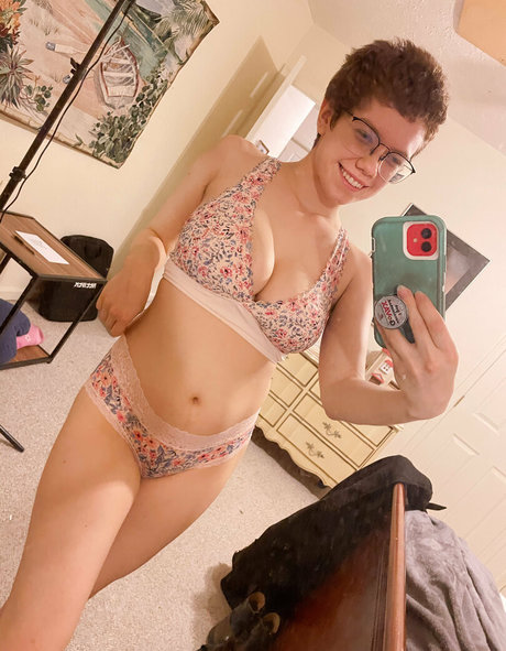 dicksinthedishwasher perfect actress photos