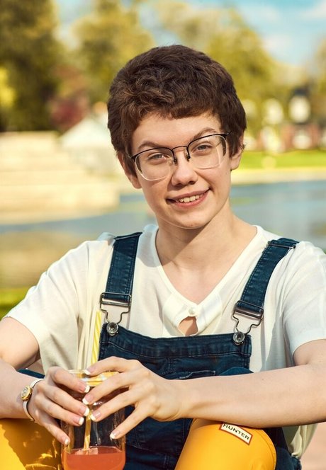 big booty latina onlyfans hot nude gallery