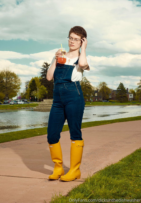 nude strip onlyfans nudes gallery