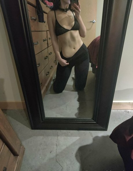 lenorekingsley high quality model gallery