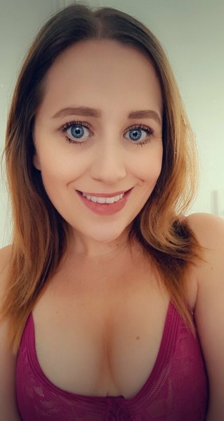 bootylicious01 model xxx picture