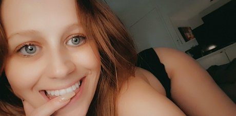 bootylicious01 best model photos