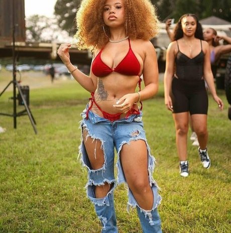 mayaregiii adult star gallery