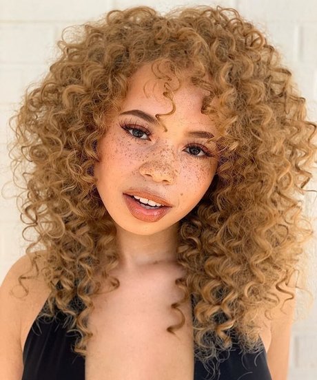 mayaregiii nice model galleries