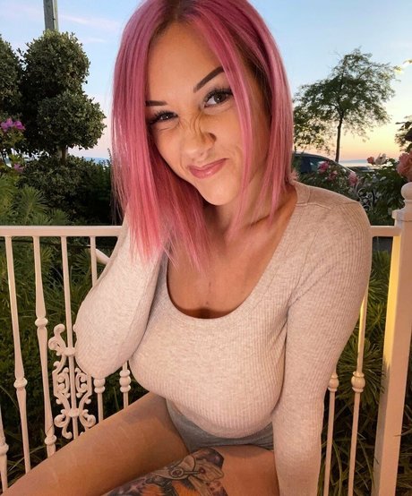 freaky onlyfans exclusive galleries