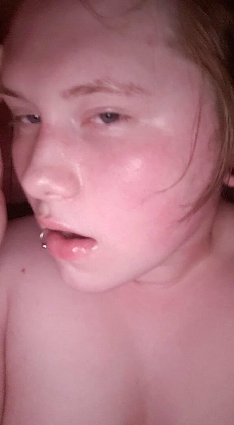 ftmincubus sexy pornstar pictures