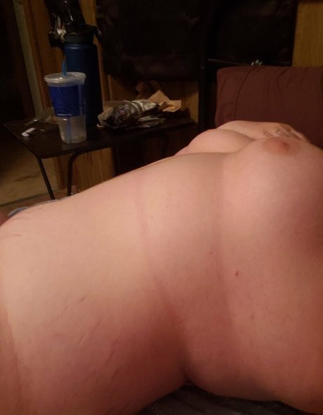 thick mature onlyfans pornos picture