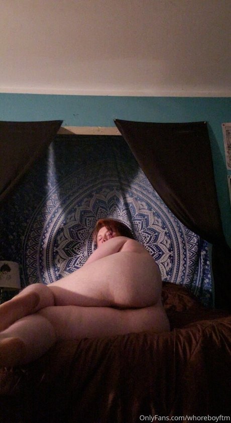 ftmincubus model xxx image