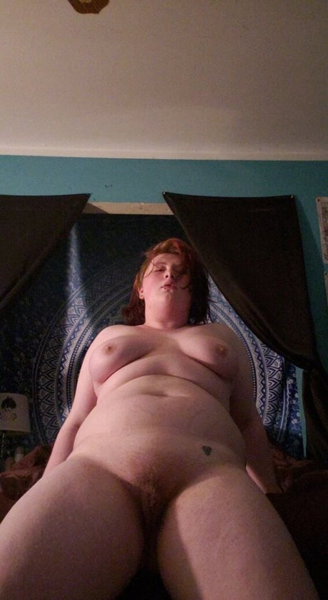 ftmincubus nudes star photos