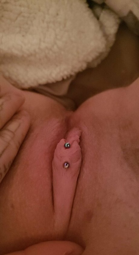 female domination onlyfans adult photos