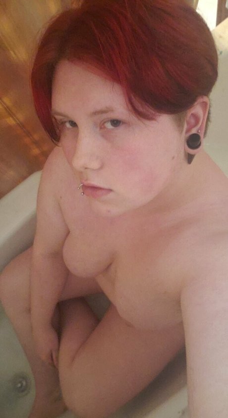 ftmincubus model best picture