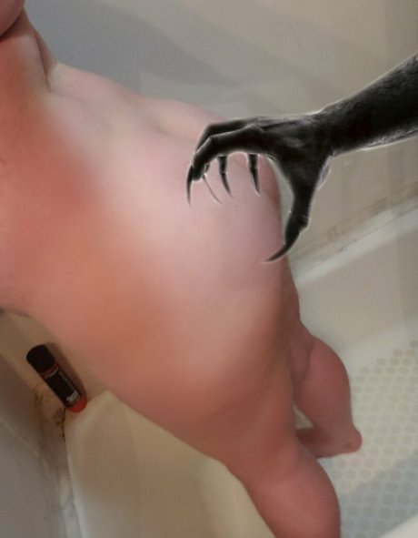 ftmincubus model images