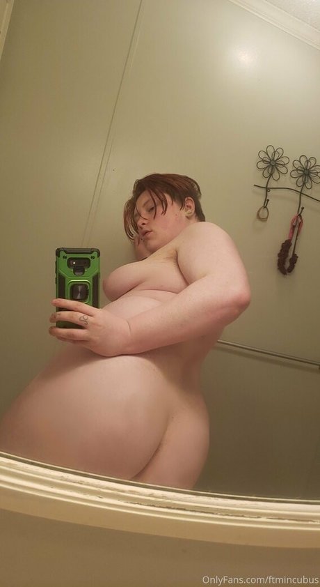 bodybuilder nude onlyfans free sex pics