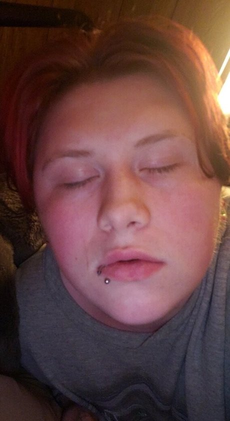 arab muscle onlyfans beautiful nude pic