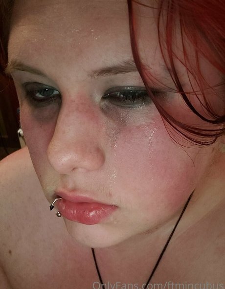 ftmincubus star porn galleries