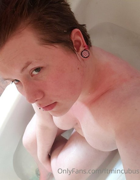 onlyfans creampie hot sexy photo