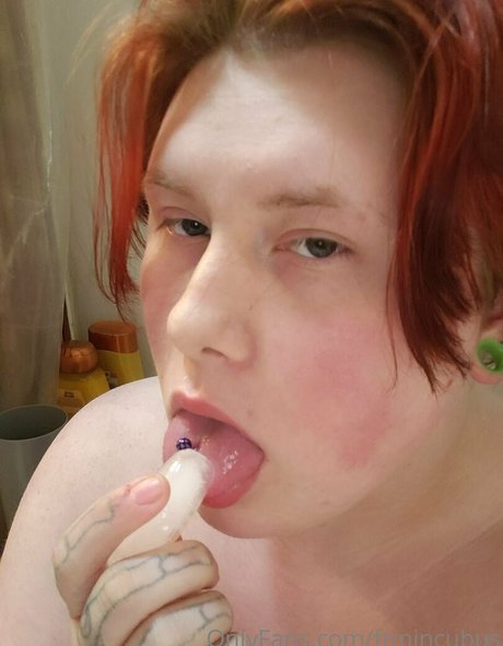 ftmincubus star hot image