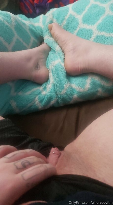 ftmincubus perfect pornstar pictures