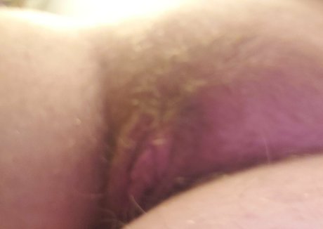 ftmincubus naked star img