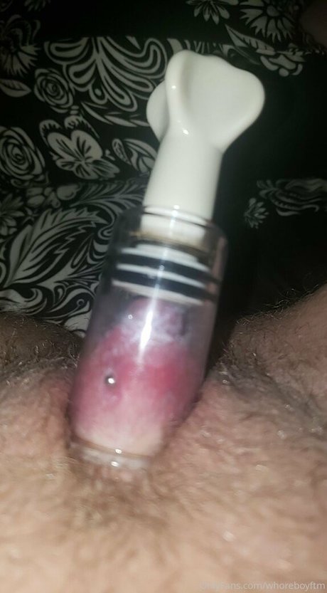 arab couple onlyfans hot xxx archive