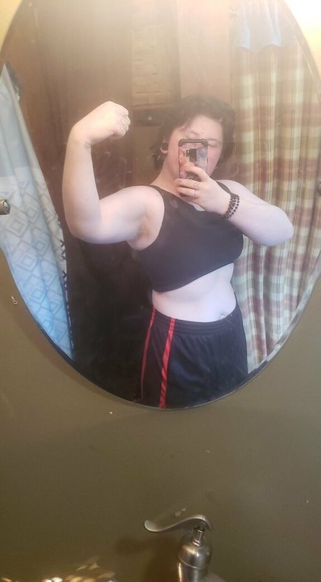 ftmincubus pretty model image