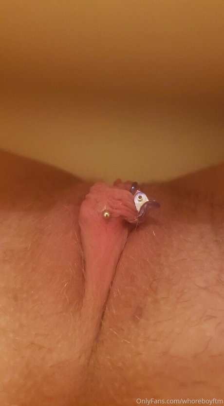 teen lesbian onlyfans pornographic galleries