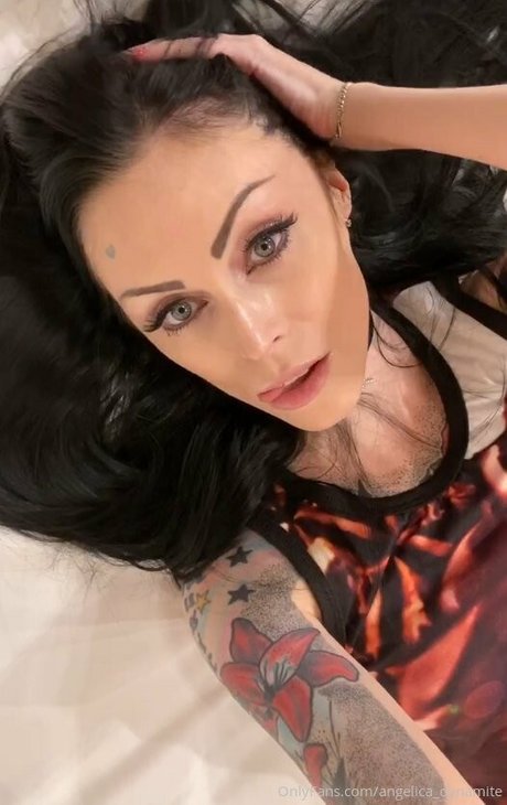 gay joi onlyfans porno pictures