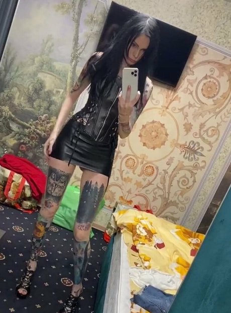 angelica dynamite pornstar sex img