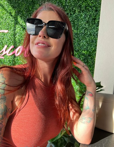 kat knifefight free nudes pornstar photo